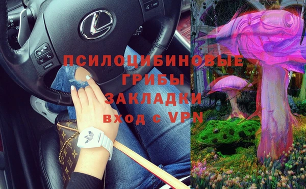 кокаин премиум Алексеевка