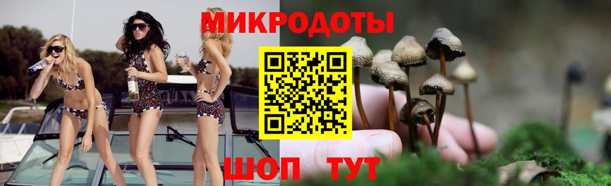 Родники  Галлюциногенные грибы Psilocybe  Вход с VPN  Псилоцибиновые грибы MAGIC MUSHROOMS 